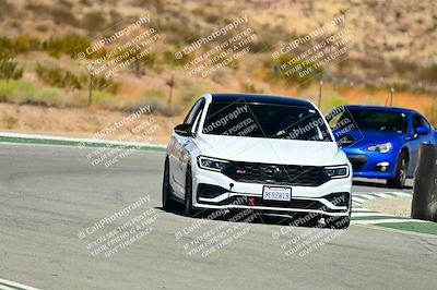 media/Sep-28-2025-Speed Ventures (Sun) [[cf5fbece84]]/Yellow group/Turn 5 and 6/